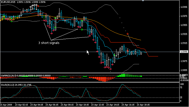Click to Enlarge

Name: f080423.png
Size: 17 KB