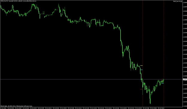 Click to Enlarge

Name: q3.jpg
Size: 72 KB