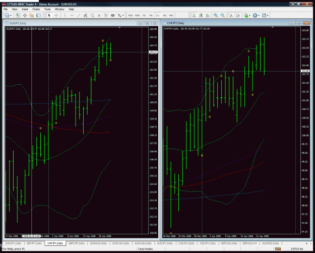 Click to Enlarge

Name: pos trades.gif
Size: 71 KB