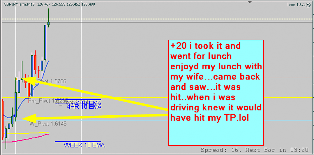 Click to Enlarge

Name: 1.png
Size: 25 KB