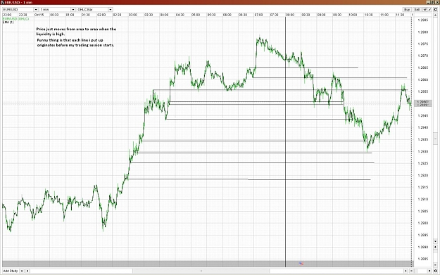 Click to Enlarge

Name: EU 2012-10-12 Traded Hypo.jpg
Size: 193 KB