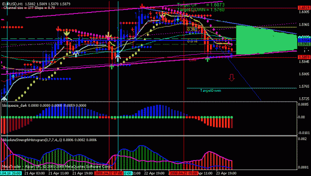 Click to Enlarge

Name: eurodollaro2.gif
Size: 23 KB