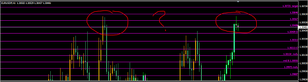Click to Enlarge

Name: usdx cam.PNG
Size: 34 KB