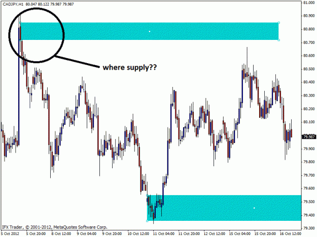 Click to Enlarge

Name: cadjpy 16 oct.gif
Size: 30 KB