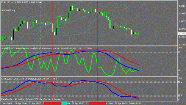Click to Enlarge

Name: eurodollaro2.gif
Size: 19 KB