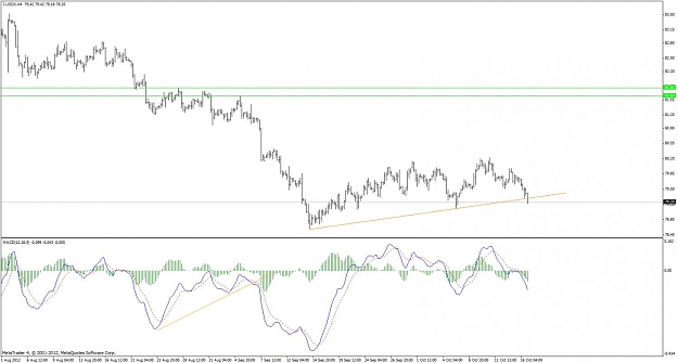 Click to Enlarge

Name: usdx_121017_h4.jpg
Size: 92 KB