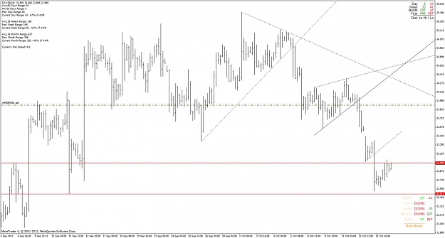 Click to Enlarge

Name: silver_121017_h4.jpg
Size: 102 KB