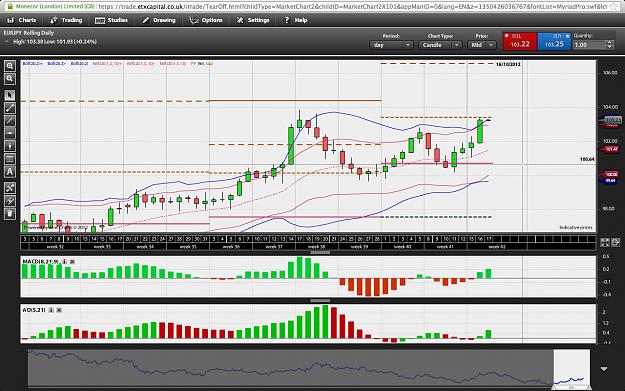 Click to Enlarge

Name: Screen Shot 2012-10-17 at 01.27.24.png
Size: 149 KB