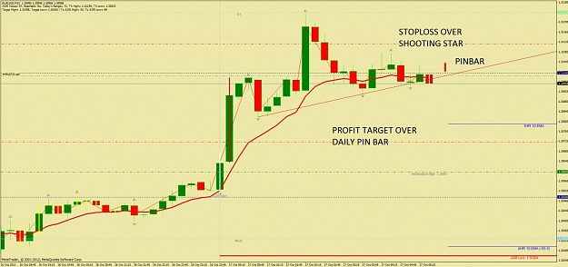Click to Enlarge

Name: 10162012.jpg
Size: 149 KB