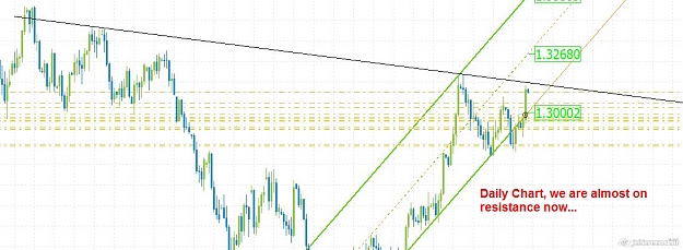 Click to Enlarge

Name: 2012-10-17_08-27_MT4 Quant powered.jpg
Size: 87 KB