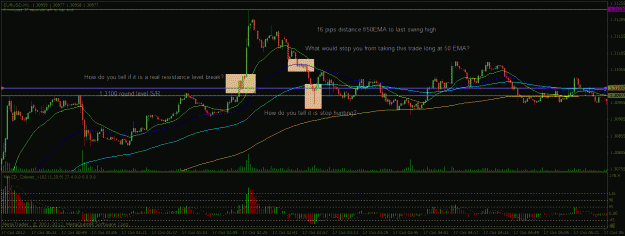 Click to Enlarge

Name: eur 1m 2012-10-17 aussie session.gif
Size: 31 KB