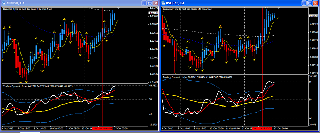 Click to Enlarge

Name: audusd& usdcad.png
Size: 45 KB