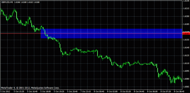 Click to Enlarge

Name: gu 17oct.gif
Size: 19 KB