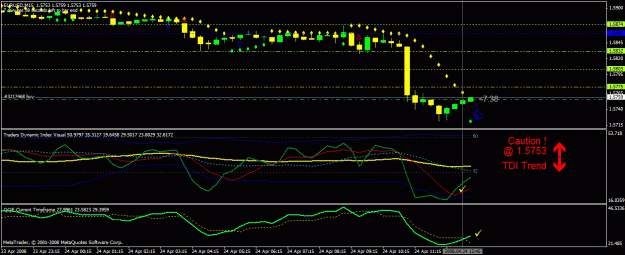 Click to Enlarge

Name: h.gif
Size: 25 KB