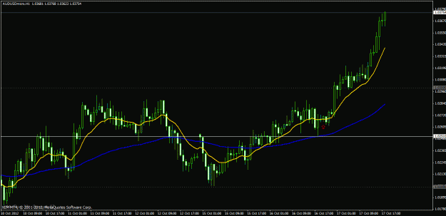Click to Enlarge

Name: auh1.gif
Size: 22 KB