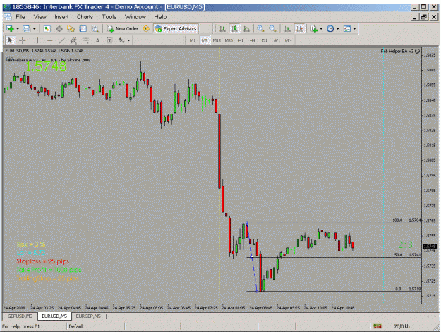 Click to Enlarge

Name: chart1.gif
Size: 34 KB