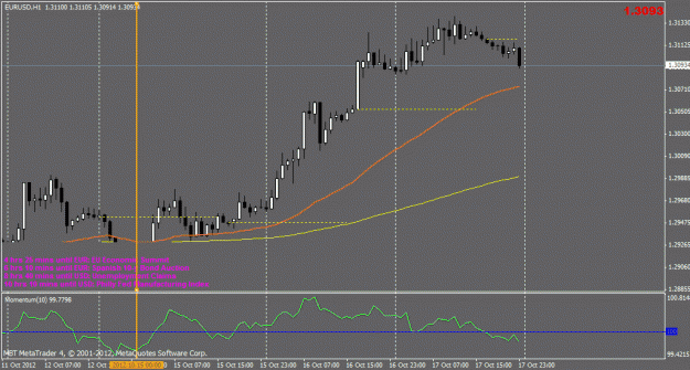 Click to Enlarge

Name: euro retrace.gif
Size: 21 KB