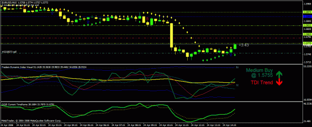 Click to Enlarge

Name: h.gif
Size: 24 KB