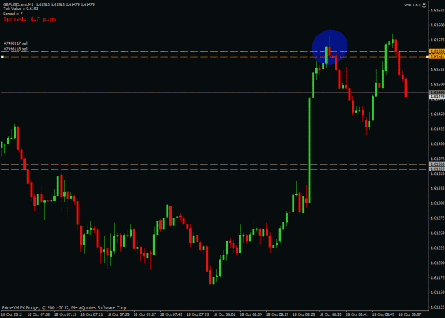Click to Enlarge

Name: gbp5.gif
Size: 23 KB