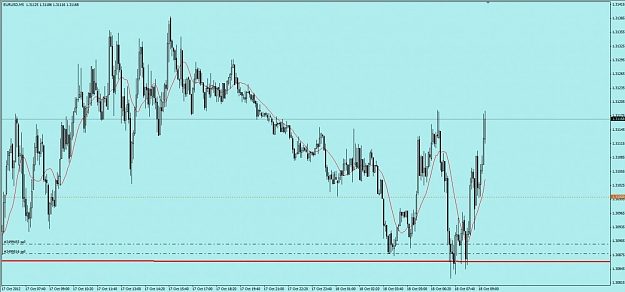 Click to Enlarge

Name: FOREX 10.jpg
Size: 94 KB