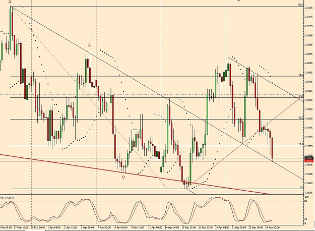 Click to Enlarge

Name: Cable 4hr update.JPG
Size: 155 KB