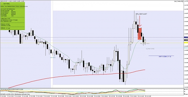 Click to Enlarge

Name: gbpusd.gif2.jpg
Size: 117 KB