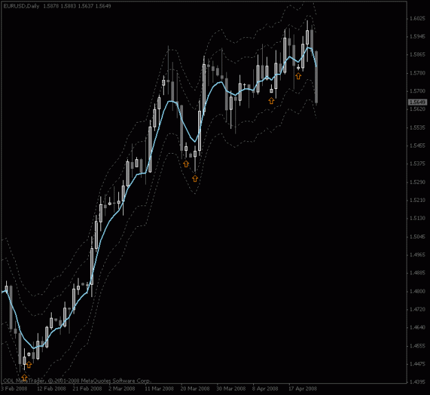 Click to Enlarge

Name: tt5_concept.gif
Size: 14 KB