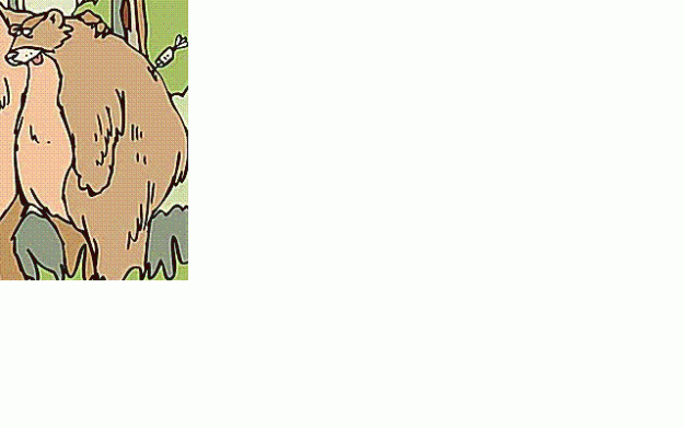 Click to Enlarge

Name: dayoff.gif
Size: 21 KB