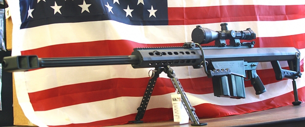 Click to Enlarge

Name: M107.jpg
Size: 296 KB