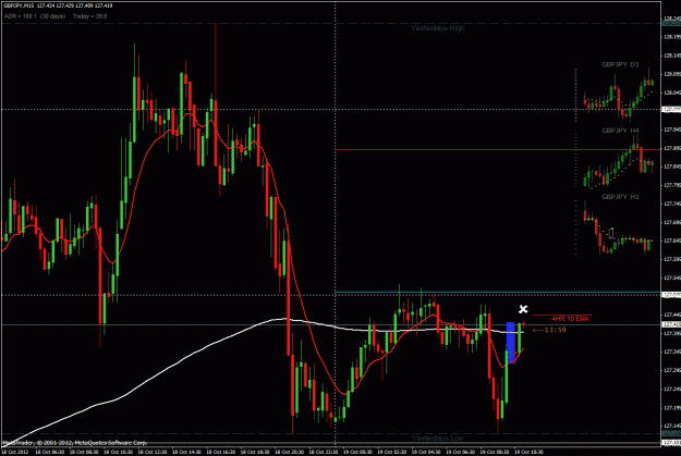 Click to Enlarge

Name: gbpjpy.gif
Size: 36 KB