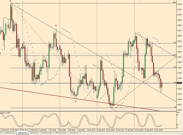 Click to Enlarge

Name: Cable 4hr update 1.JPG
Size: 152 KB