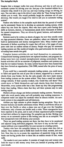 Click to Enlarge

Name: System Trading Myth.JPG
Size: 249 KB