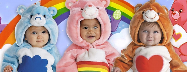 Click to Enlarge

Name: Splash_Page_CareBears.jpg
Size: 51 KB