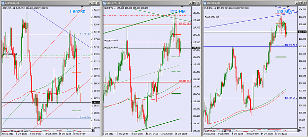 Click to Enlarge

Name: Trades.PNG
Size: 72 KB