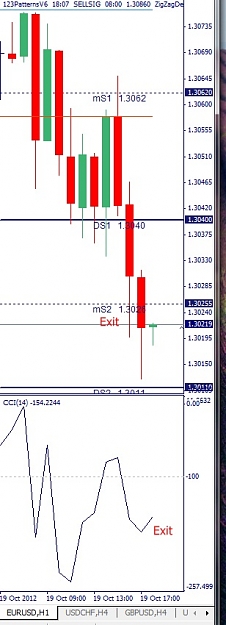 Click to Enlarge

Name: EURUSD, H1, 2012 Octobre 19.jpg
Size: 76 KB