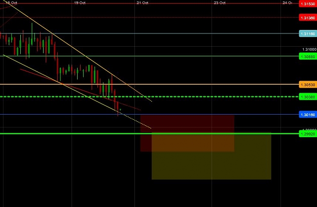 Click to Enlarge

Name: Triangle Vs Wedge.JPG
Size: 57 KB