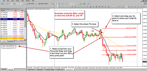 Click to Enlarge

Name: Draw lines Sell EP SL TP.png
Size: 94 KB