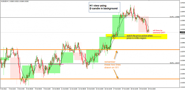 Click to Enlarge

Name: AUDUSD H1 view 21-10-2012 4-58-32 PM.png
Size: 38 KB