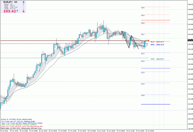 Click to Enlarge

Name: oct 2012 - 081.gif
Size: 28 KB
