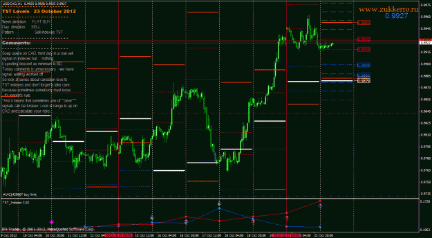 Click to Enlarge

Name: usdcad.gif
Size: 41 KB