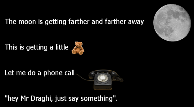 Click to Enlarge

Name: report.png
Size: 50 KB