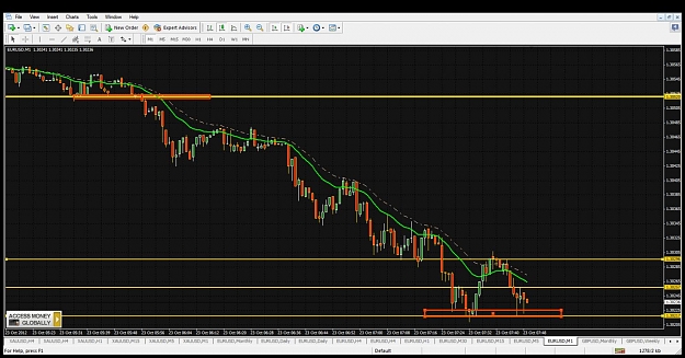 Click to Enlarge

Name: eurusd.jpg
Size: 141 KB