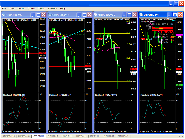 Click to Enlarge

Name: chart1224.PNG
Size: 80 KB