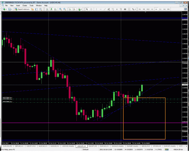 Click to Enlarge

Name: usdchf.gif
Size: 51 KB