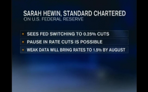 Click to Enlarge

Name: FED.JPG
Size: 54 KB