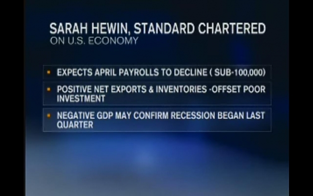 Click to Enlarge

Name: FED-1.JPG
Size: 59 KB