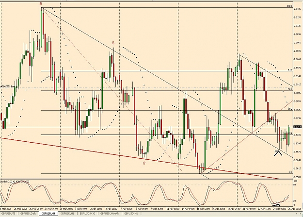 Click to Enlarge

Name: Cable 4hr update 2.JPG
Size: 163 KB