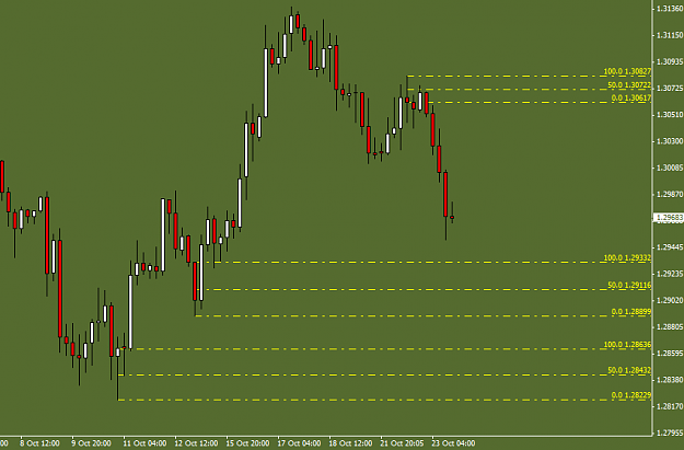 Click to Enlarge

Name: Euro.png
Size: 22 KB
