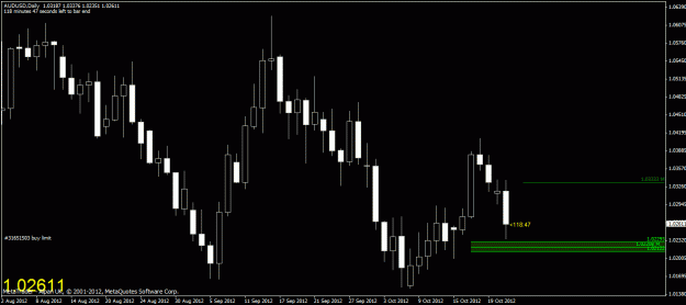Click to Enlarge

Name: chart 2.gif
Size: 20 KB
