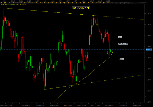 Click to Enlarge

Name: eu 4HR WEDGE.png
Size: 62 KB
